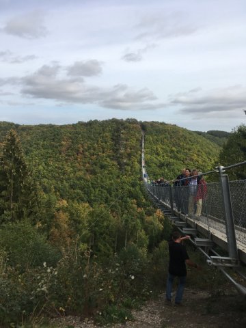 vereinsfahrt2018